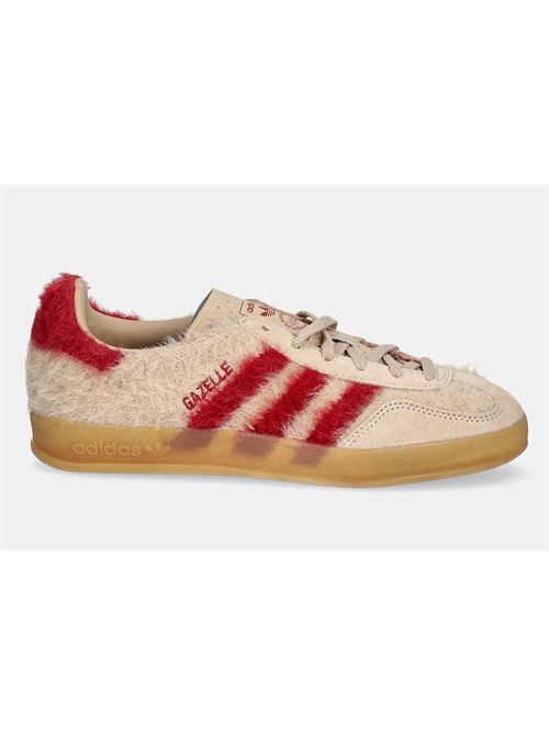 gazelle indoor w ADIDAS ORIGINAL | JP8341X